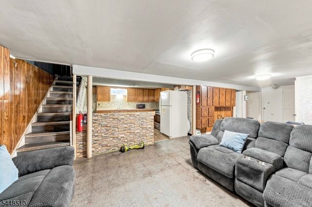 844 Saint Marys Ave, Plainfield City, NJ 07062