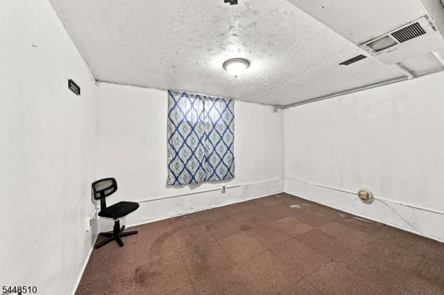 844 Saint Marys Ave, Plainfield City, NJ 07062