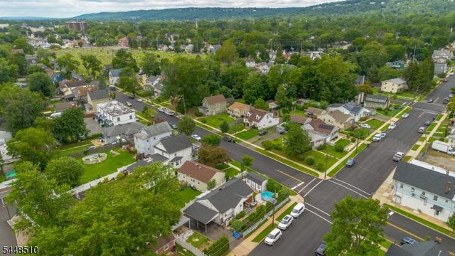 844 Saint Marys Ave, Plainfield City, NJ 07062