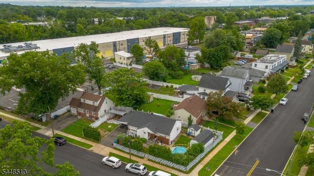 844 Saint Marys Ave, Plainfield City, NJ 07062
