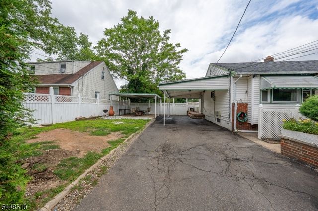 844 Saint Marys Ave, Plainfield City, NJ 07062
