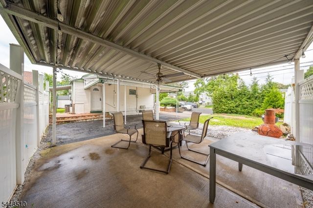 844 Saint Marys Ave, Plainfield City, NJ 07062