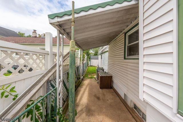 844 Saint Marys Ave, Plainfield City, NJ 07062