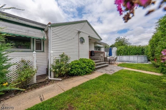 844 Saint Marys Ave, Plainfield City, NJ 07062
