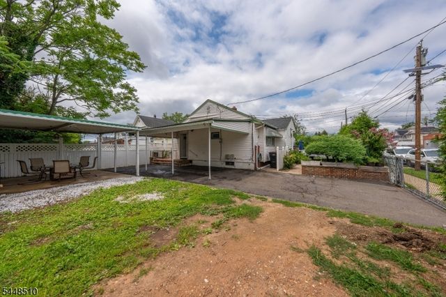 844 Saint Marys Ave, Plainfield City, NJ 07062