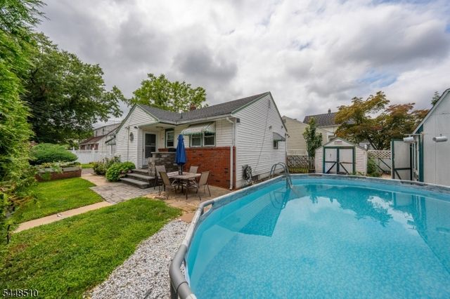844 Saint Marys Ave, Plainfield City, NJ 07062