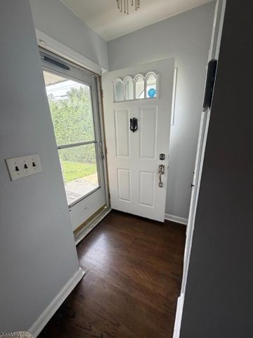 844 Saint Marys Ave, Plainfield City, NJ 07062
