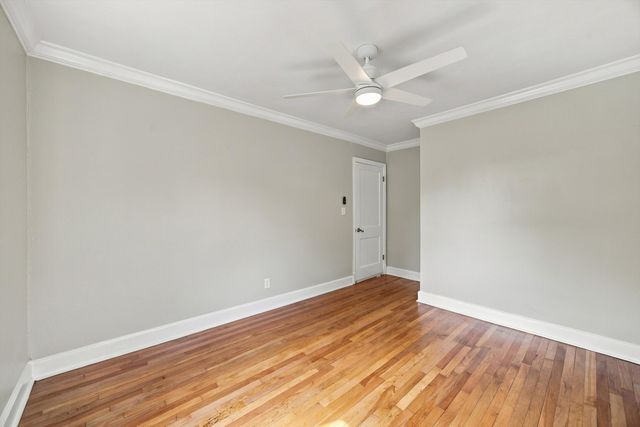 724 Pyron Lane, Chattanooga, TN 37412