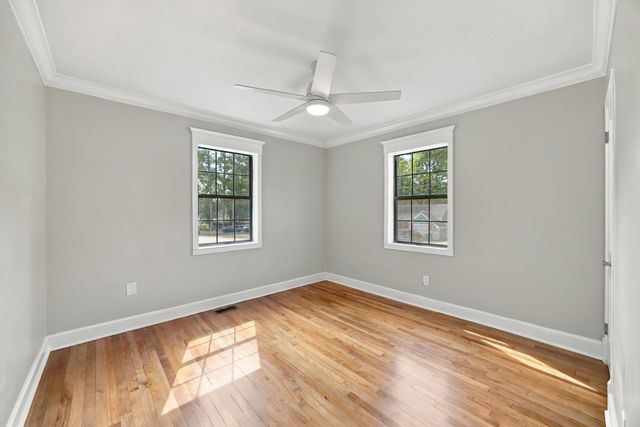 724 Pyron Lane, Chattanooga, TN 37412