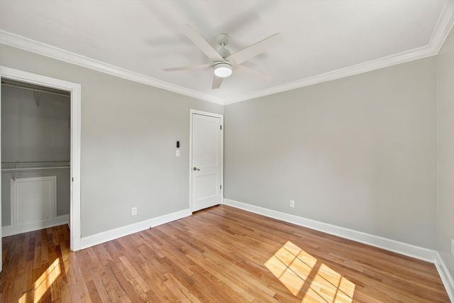 724 Pyron Lane, Chattanooga, TN 37412