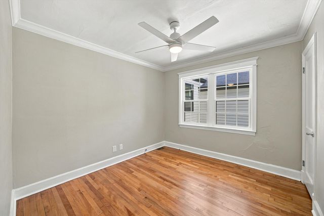 724 Pyron Lane, Chattanooga, TN 37412