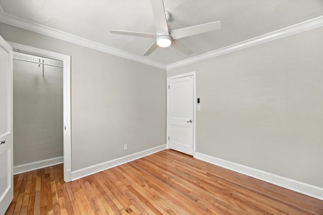 724 Pyron Lane, Chattanooga, TN 37412