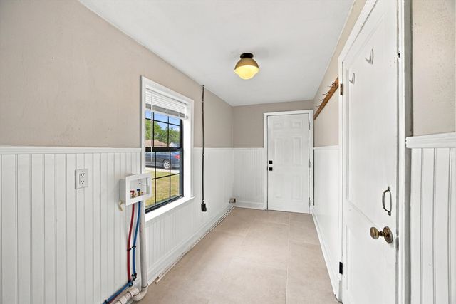 724 Pyron Lane, Chattanooga, TN 37412