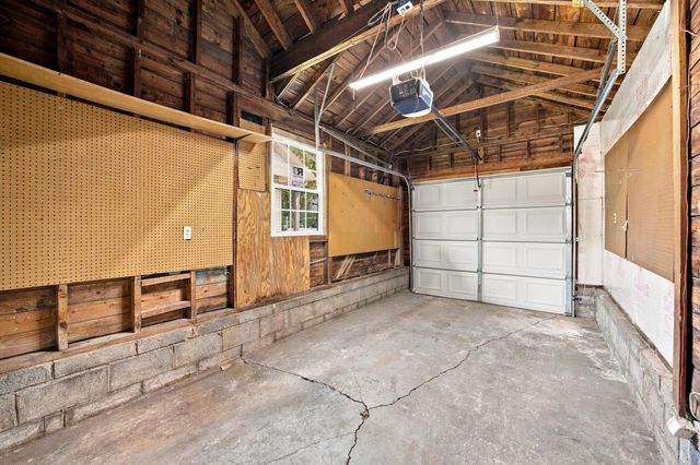 724 Pyron Lane, Chattanooga, TN 37412