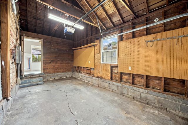 724 Pyron Lane, Chattanooga, TN 37412