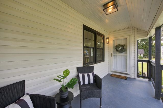 724 Pyron Lane, Chattanooga, TN 37412