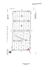 0 Tamarisk, Adelanto, CA 92301