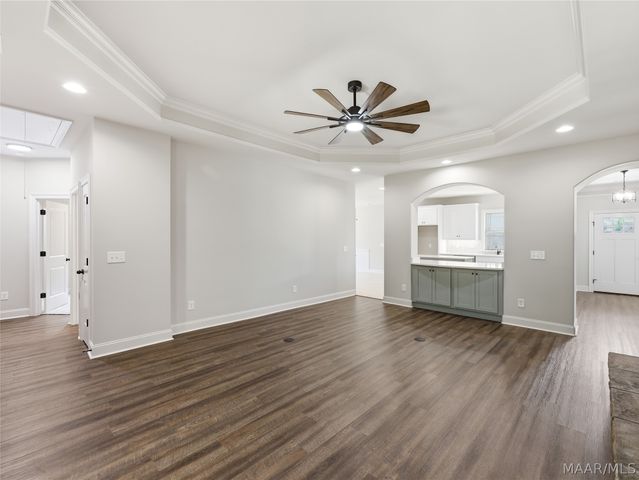 480 Weatherby Trail, Prattville, AL 36067