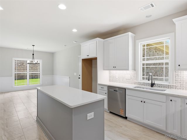 480 Weatherby Trail, Prattville, AL 36067