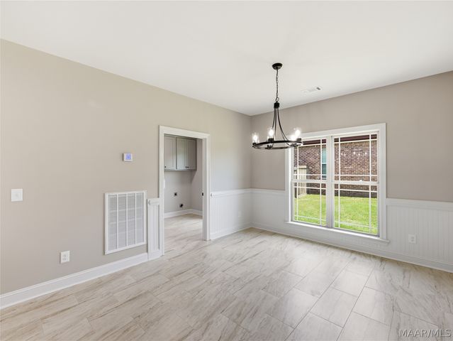 480 Weatherby Trail, Prattville, AL 36067