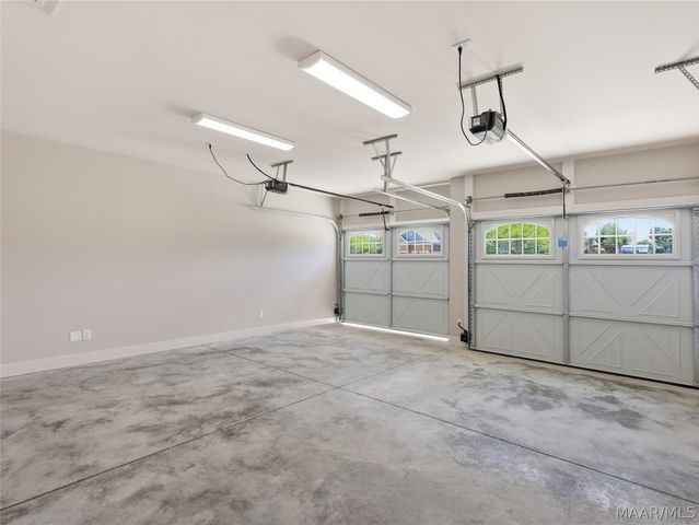 480 Weatherby Trail, Prattville, AL 36067