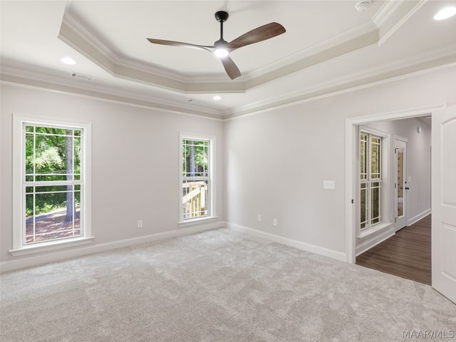 480 Weatherby Trail, Prattville, AL 36067