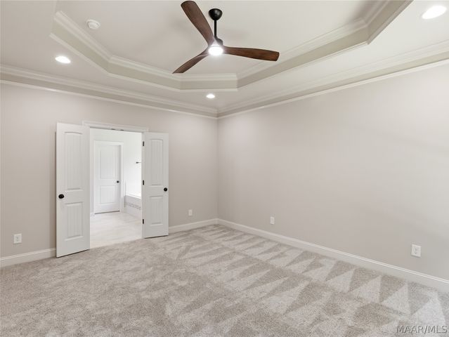 480 Weatherby Trail, Prattville, AL 36067