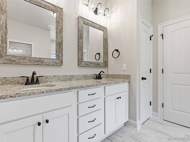 480 Weatherby Trail, Prattville, AL 36067