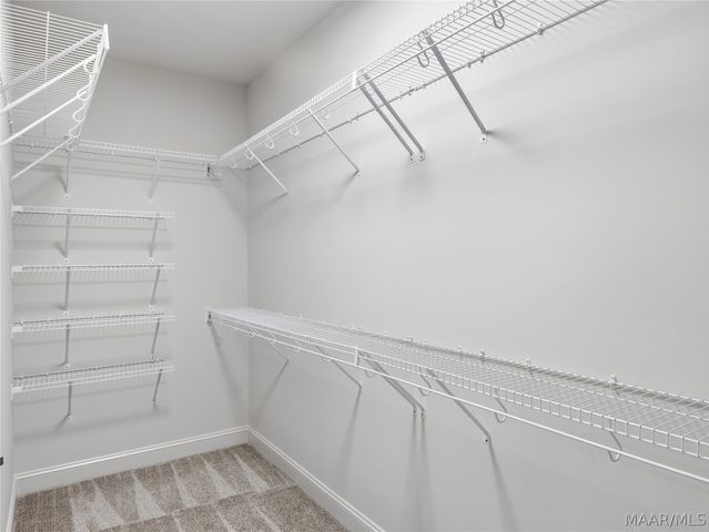 480 Weatherby Trail, Prattville, AL 36067