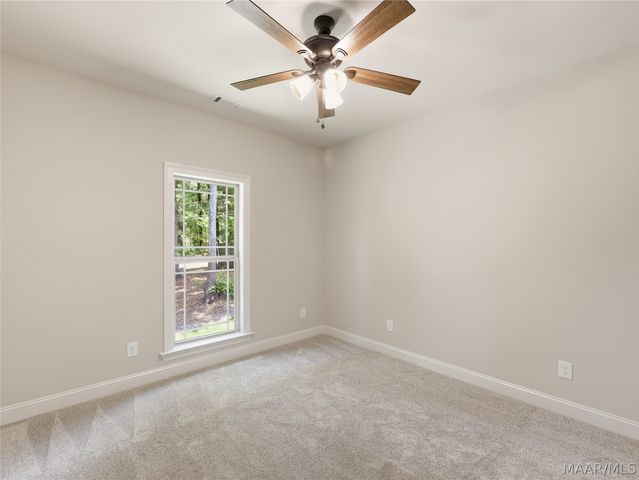 480 Weatherby Trail, Prattville, AL 36067
