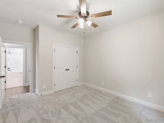 480 Weatherby Trail, Prattville, AL 36067