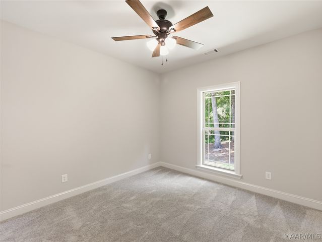 480 Weatherby Trail, Prattville, AL 36067