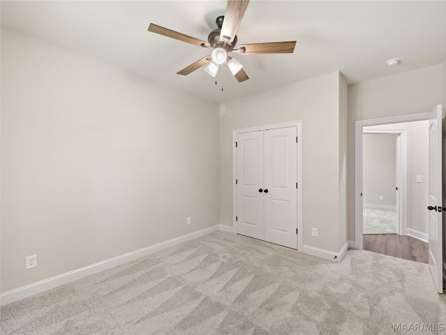 480 Weatherby Trail, Prattville, AL 36067