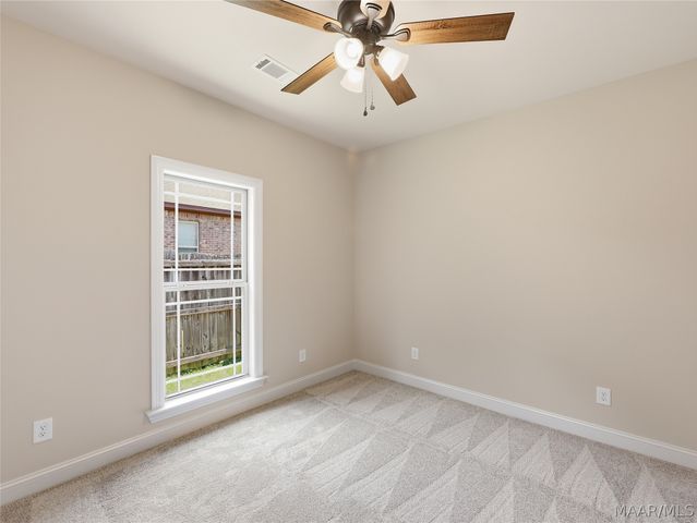 480 Weatherby Trail, Prattville, AL 36067