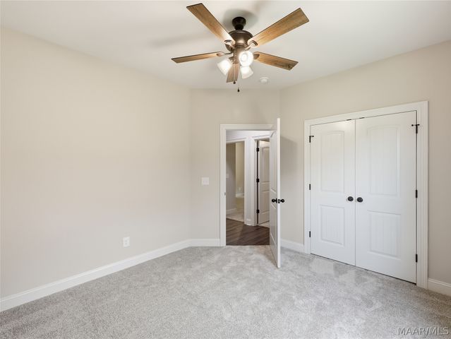 480 Weatherby Trail, Prattville, AL 36067