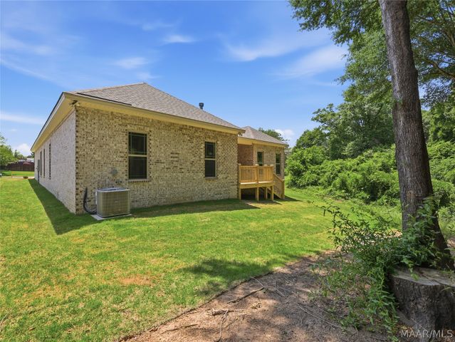 480 Weatherby Trail, Prattville, AL 36067