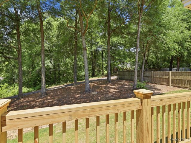 480 Weatherby Trail, Prattville, AL 36067