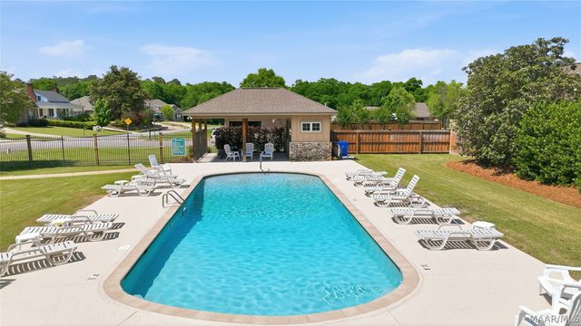 480 Weatherby Trail, Prattville, AL 36067