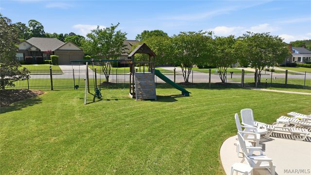 480 Weatherby Trail, Prattville, AL 36067