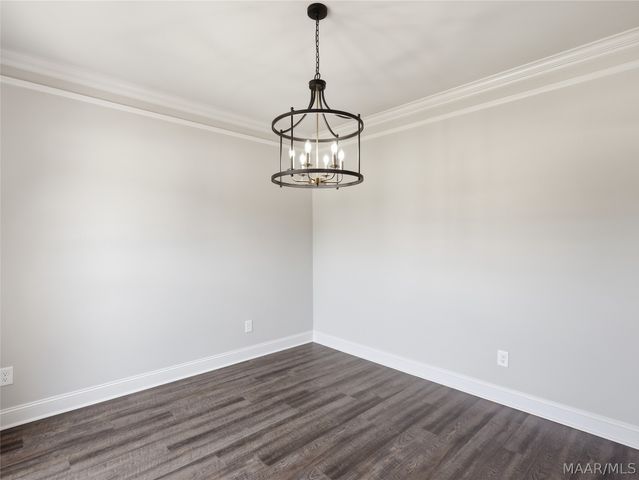 480 Weatherby Trail, Prattville, AL 36067