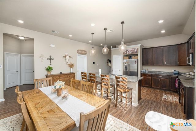 5905 Hercules Avenue, Killeen, TX 76542