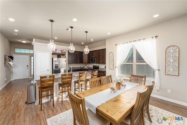 5905 Hercules Avenue, Killeen, TX 76542