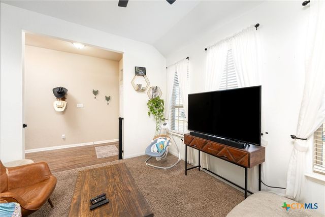 5905 Hercules Avenue, Killeen, TX 76542