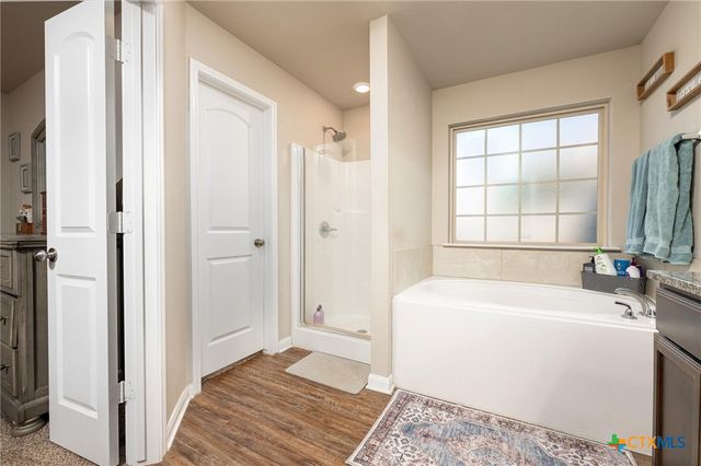 5905 Hercules Avenue, Killeen, TX 76542