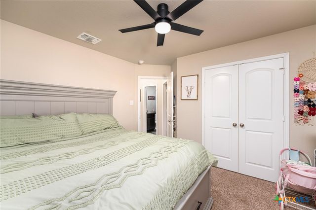 5905 Hercules Avenue, Killeen, TX 76542