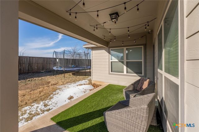 5905 Hercules Avenue, Killeen, TX 76542