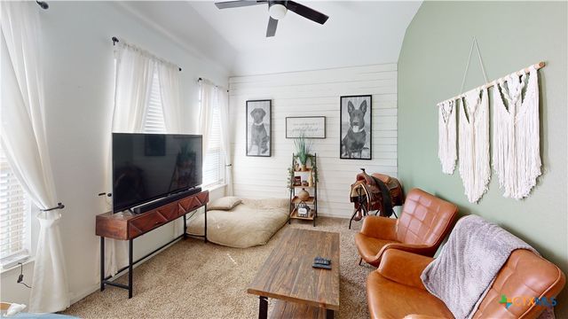 5905 Hercules Avenue, Killeen, TX 76542