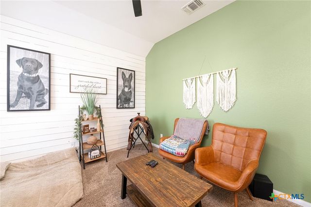 5905 Hercules Avenue, Killeen, TX 76542