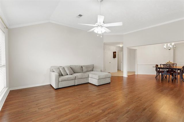 2120 Westminister Street, Pearland, TX 77581