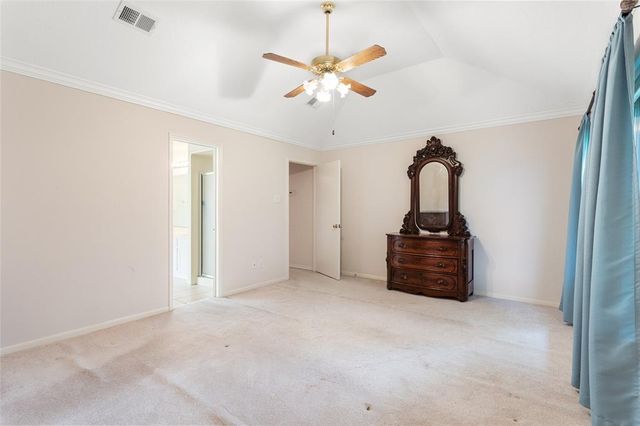 2120 Westminister Street, Pearland, TX 77581